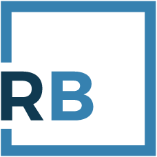 Logo for Recruiting Brief