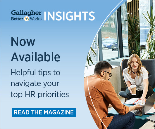 We’re Here to Help! How to Navigate Your Top HR Priorities