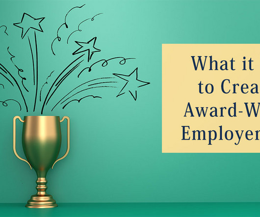 Stop Bragging About Your Employer Brand